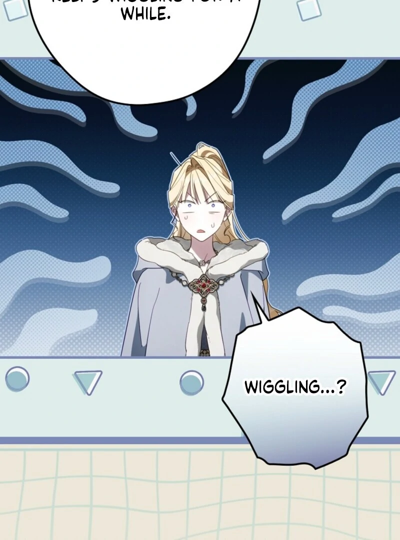How to Get My Husband on My Side Chapter 126 — page 80