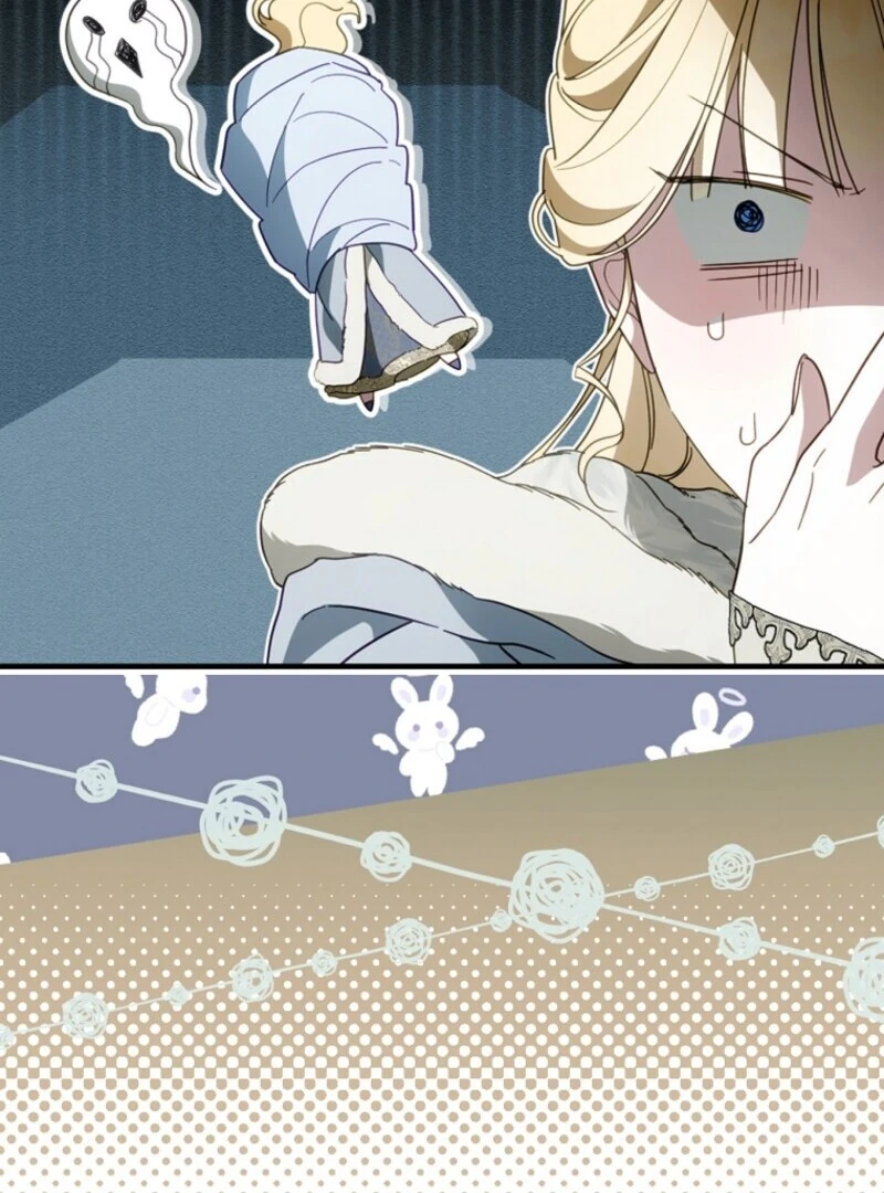 How to Get My Husband on My Side Chapter 126 — page 82