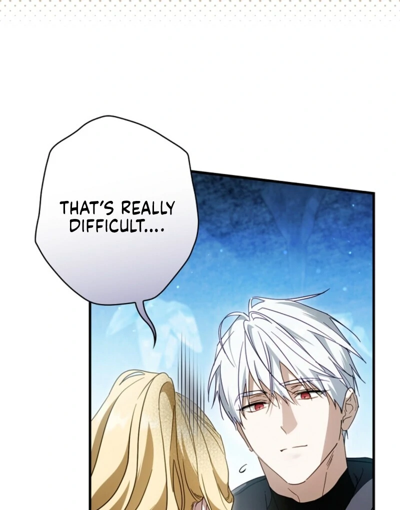 How to Get My Husband on My Side Chapter 126 — page 83