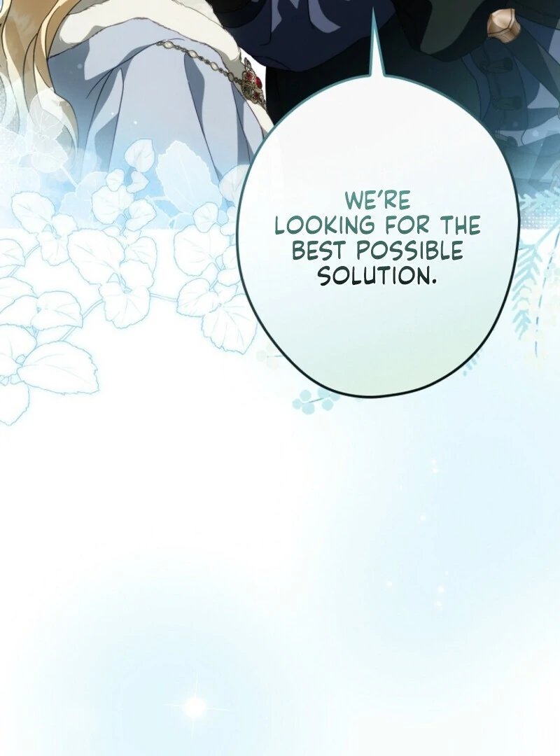 How to Get My Husband on My Side Chapter 126 — page 87