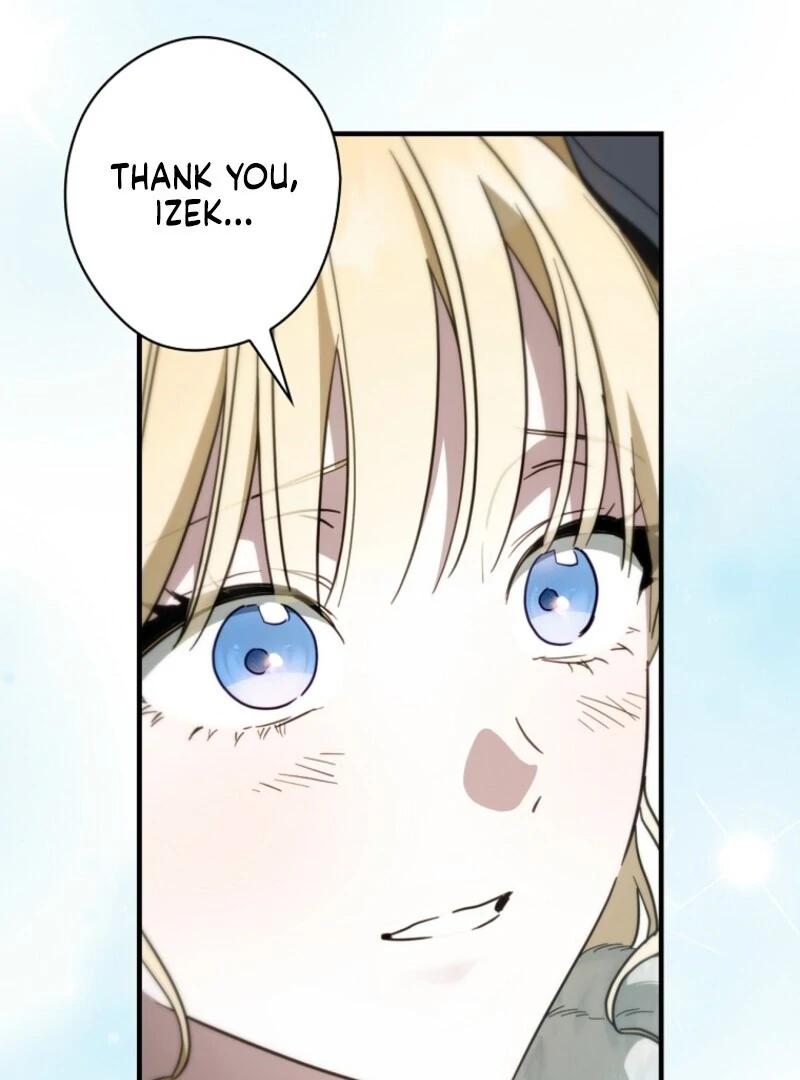 How to Get My Husband on My Side Chapter 126 — page 88