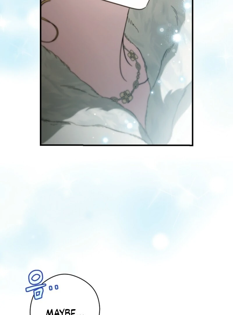 How to Get My Husband on My Side Chapter 126 — page 89