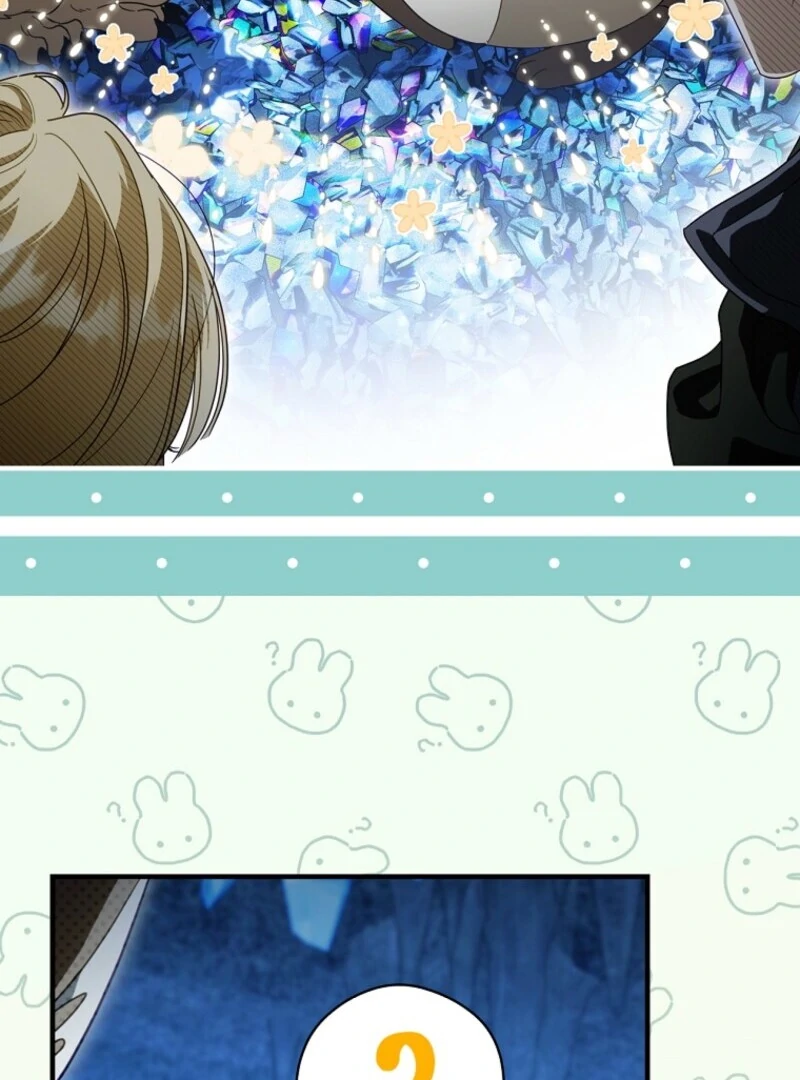 How to Get My Husband on My Side Chapter 126 — page 92