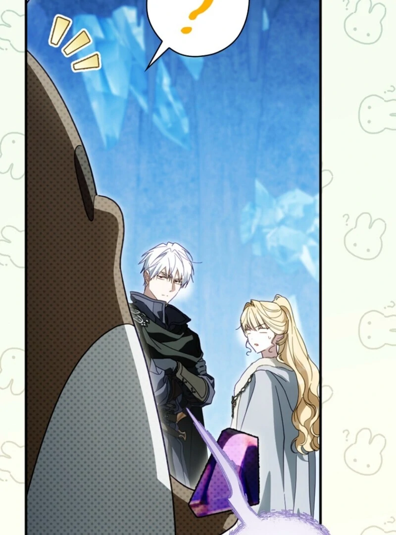 How to Get My Husband on My Side Chapter 126 — page 93