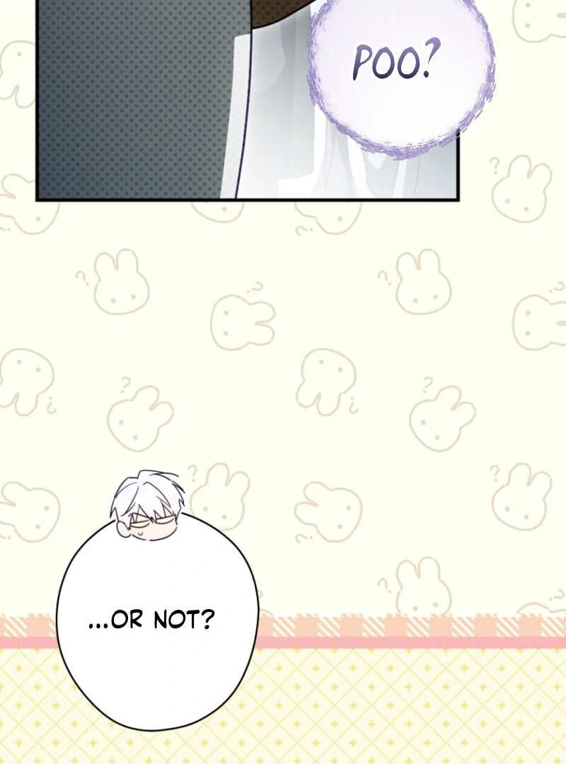 How to Get My Husband on My Side Chapter 126 — page 94