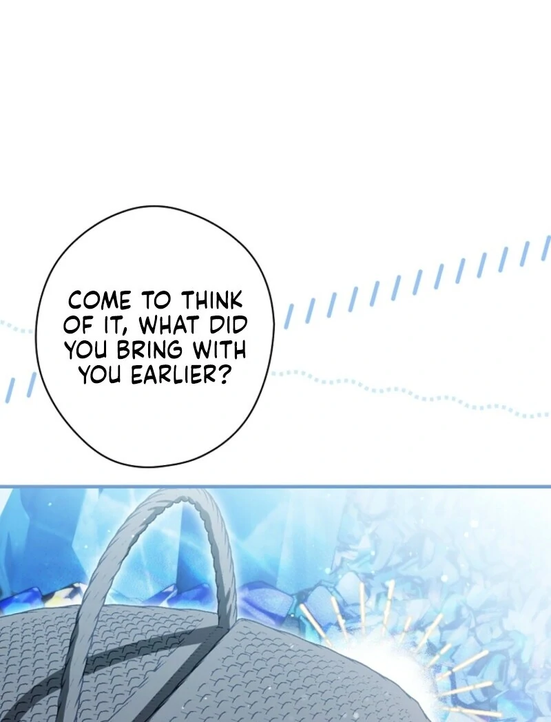 How to Get My Husband on My Side Chapter 126 — page 96