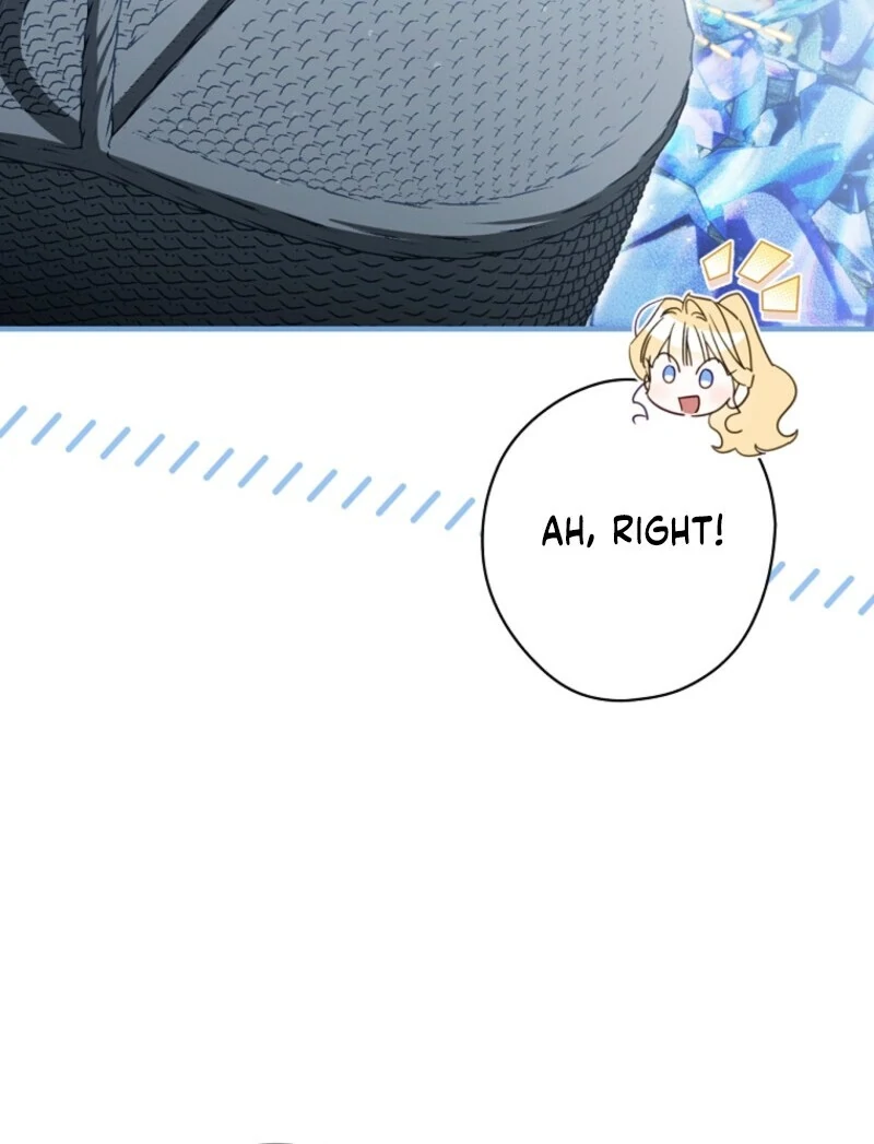How to Get My Husband on My Side Chapter 126 — page 97