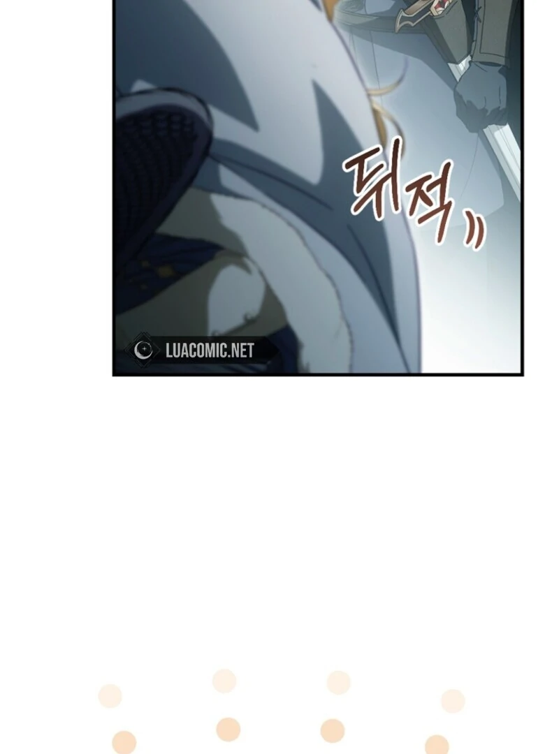 How to Get My Husband on My Side Chapter 126 — page 99