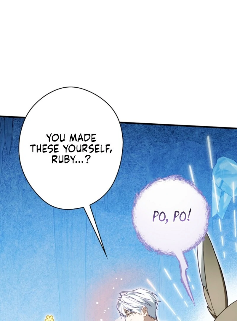 How to Get My Husband on My Side Chapter 126 — page 102