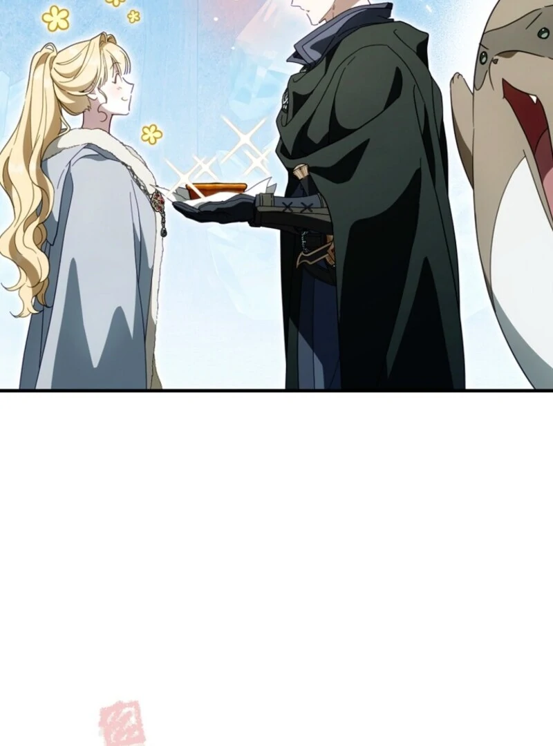 How to Get My Husband on My Side Chapter 126 — page 103