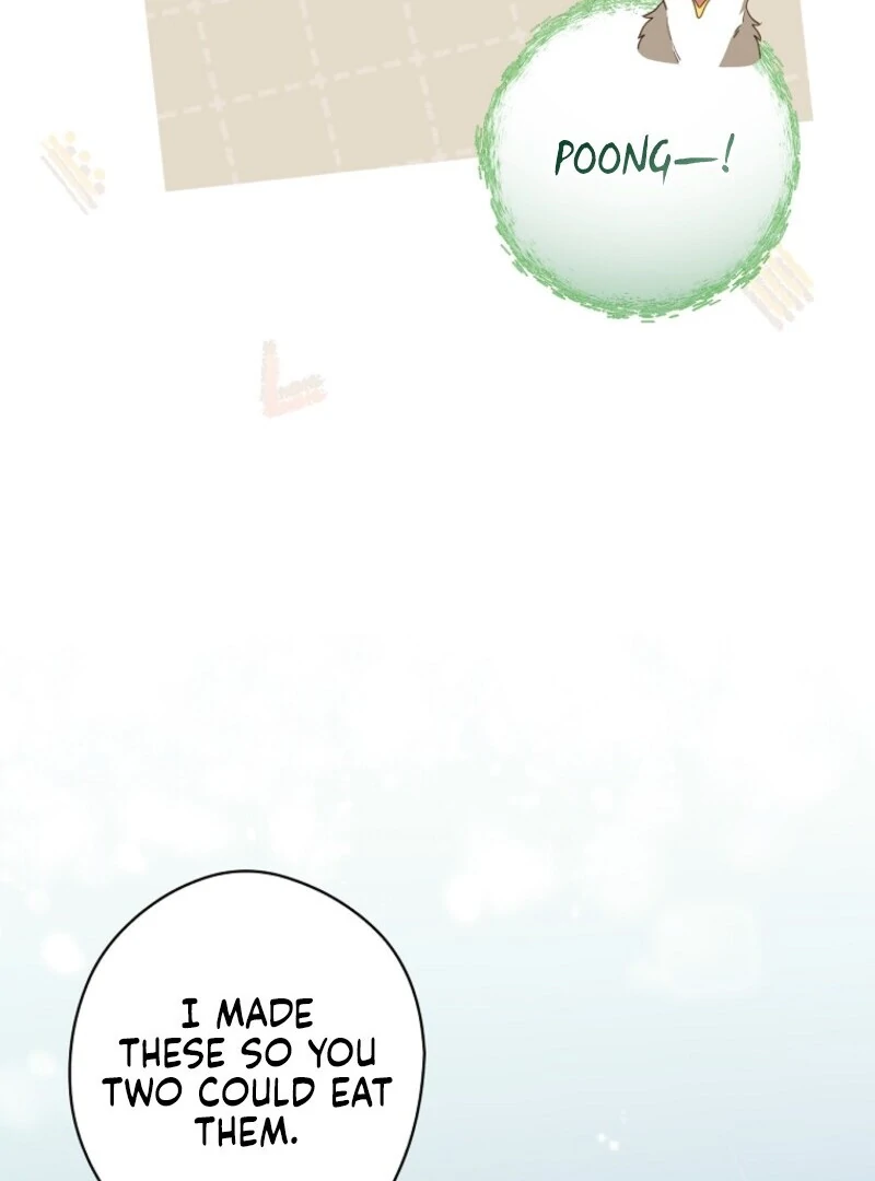 How to Get My Husband on My Side Chapter 126 — page 105
