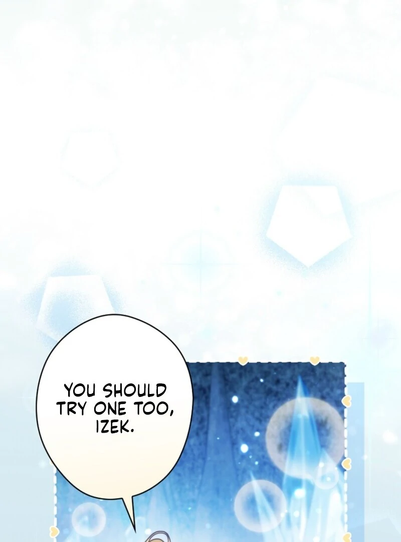 How to Get My Husband on My Side Chapter 126 — page 107