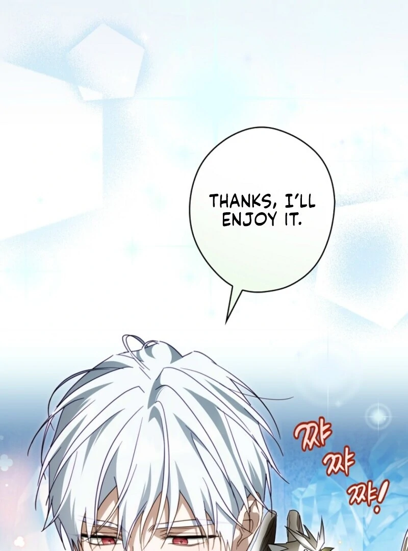 How to Get My Husband on My Side Chapter 126 — page 109