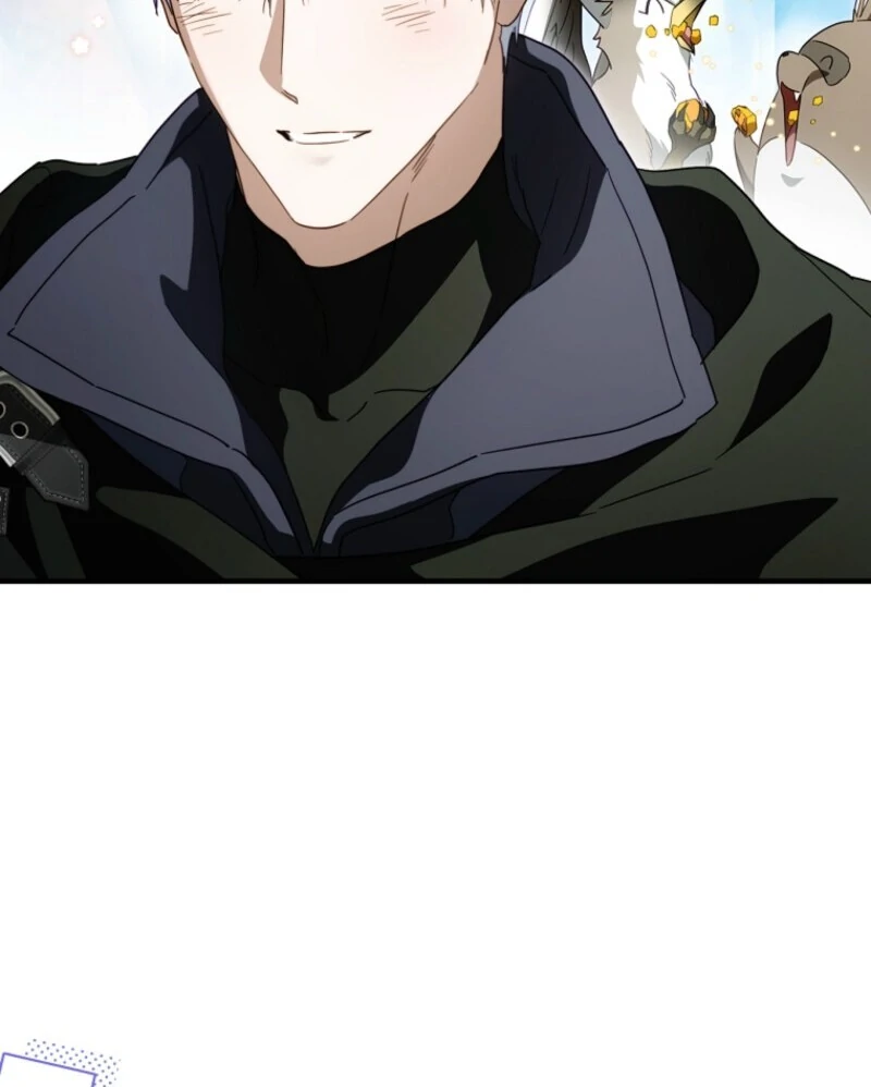 How to Get My Husband on My Side Chapter 126 — page 110