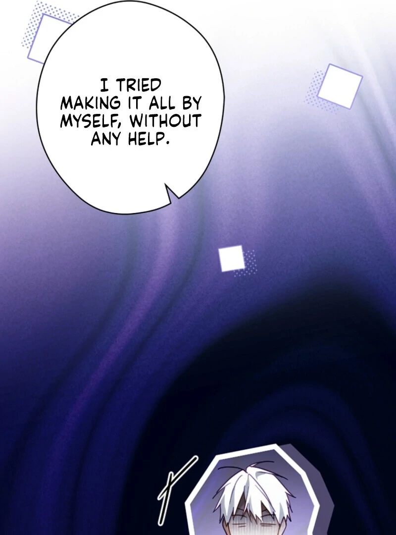 How to Get My Husband on My Side Chapter 126 — page 112