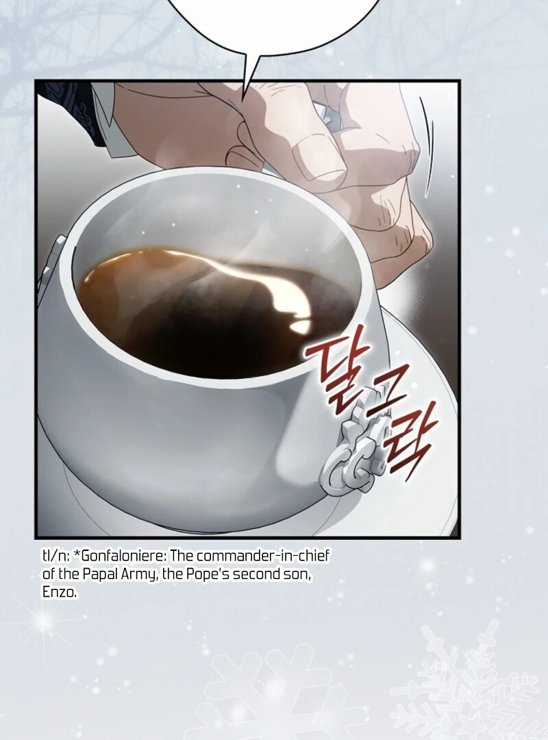 How to Get My Husband on My Side Chapter 127 — page 4