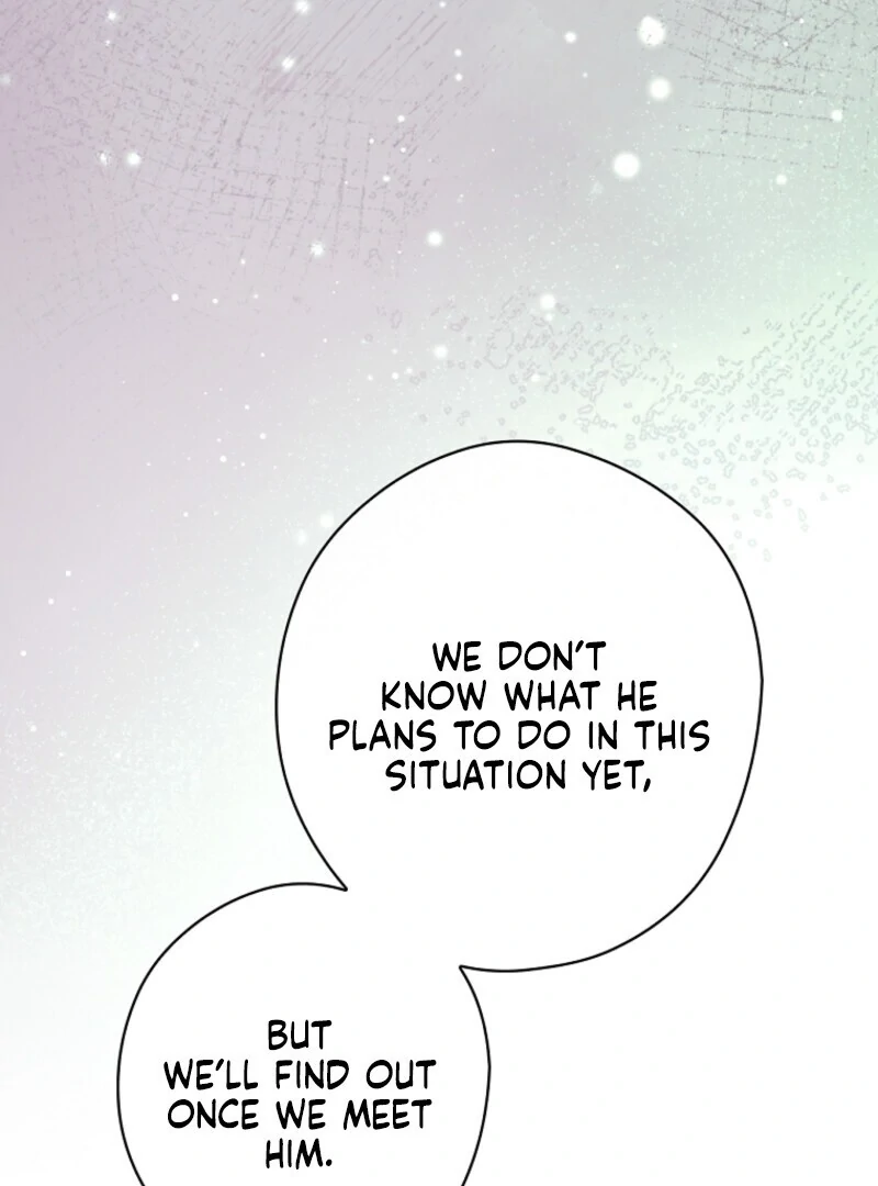 How to Get My Husband on My Side Chapter 127 — page 9