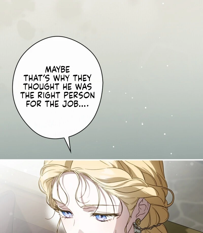 How to Get My Husband on My Side Chapter 127 — page 13