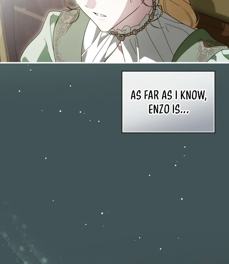 How to Get My Husband on My Side Chapter 127 — page 14
