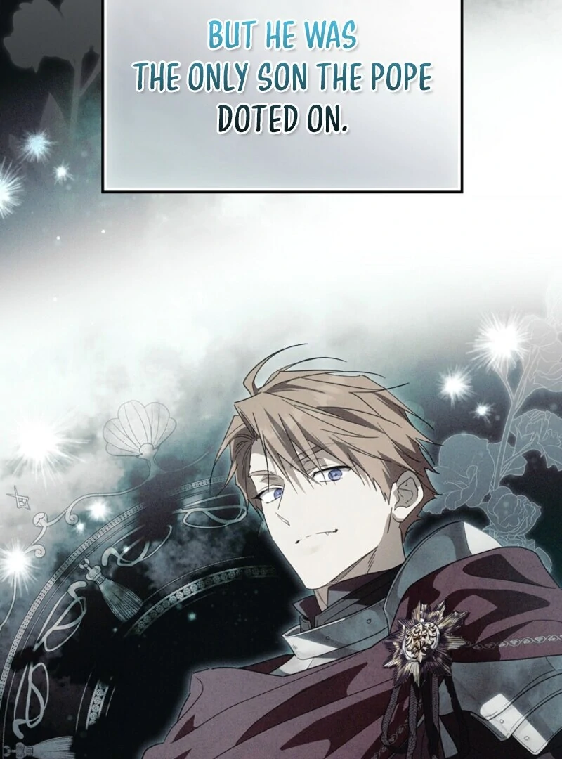 How to Get My Husband on My Side Chapter 127 — page 16