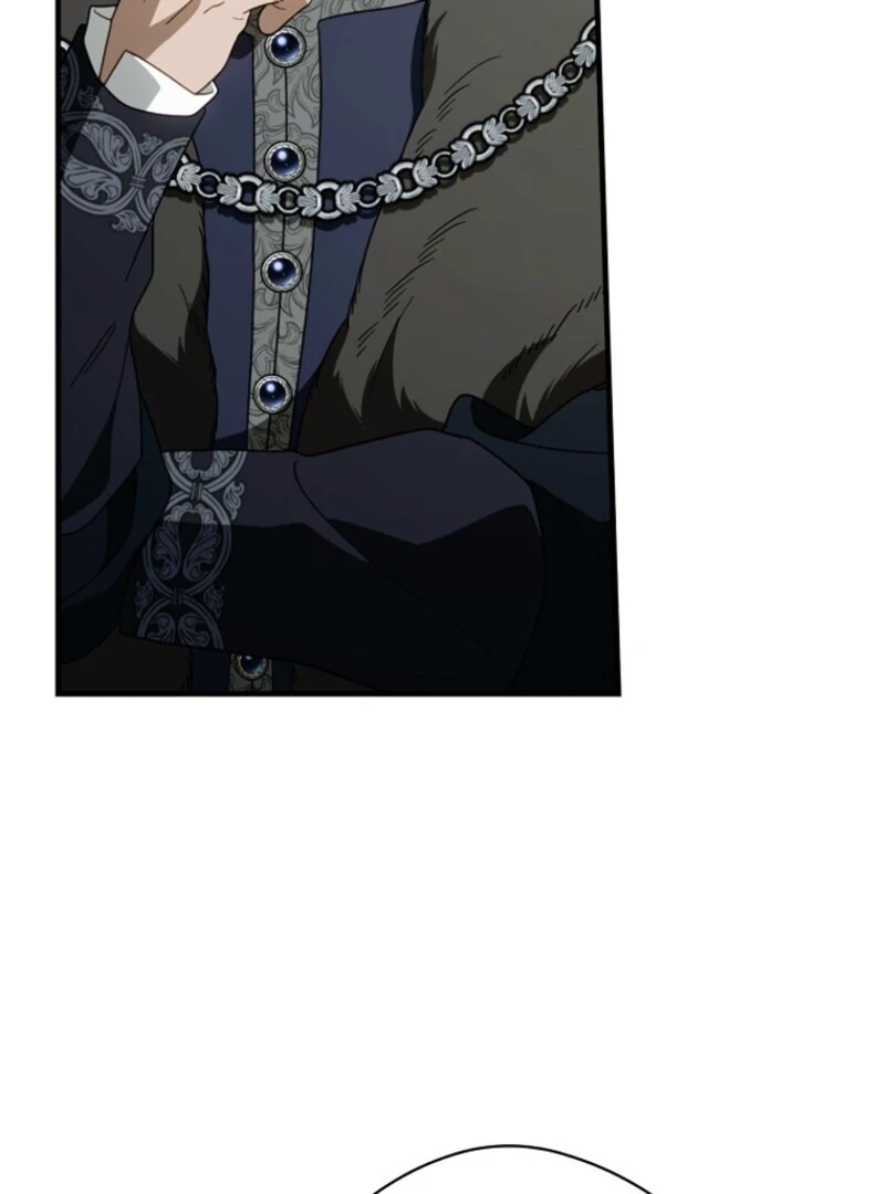 How to Get My Husband on My Side Chapter 127 — page 29