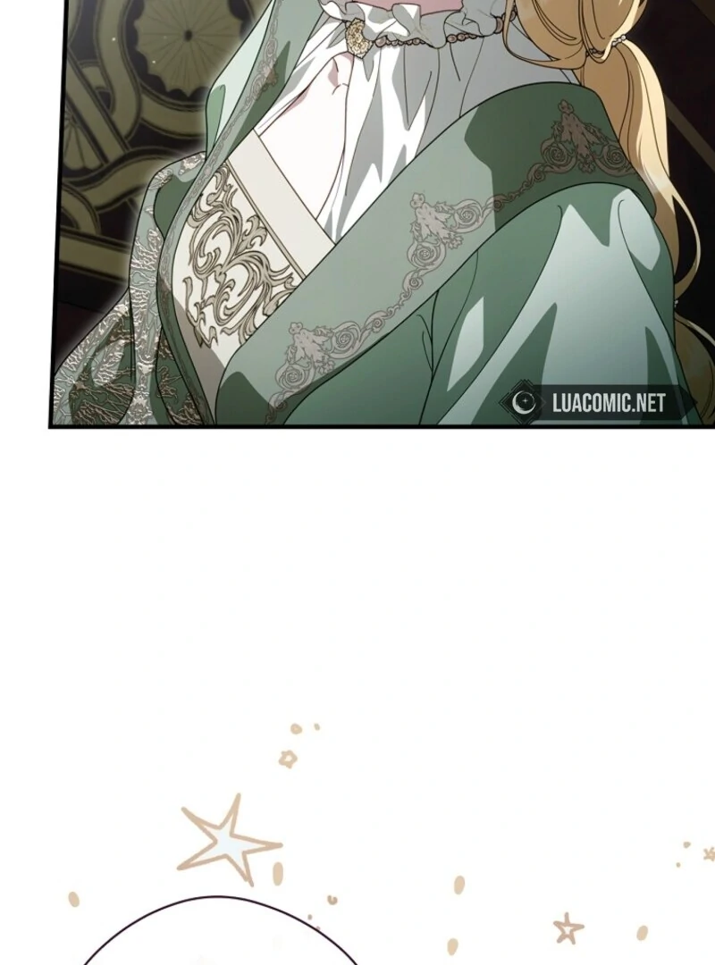 How to Get My Husband on My Side Chapter 127 — page 31