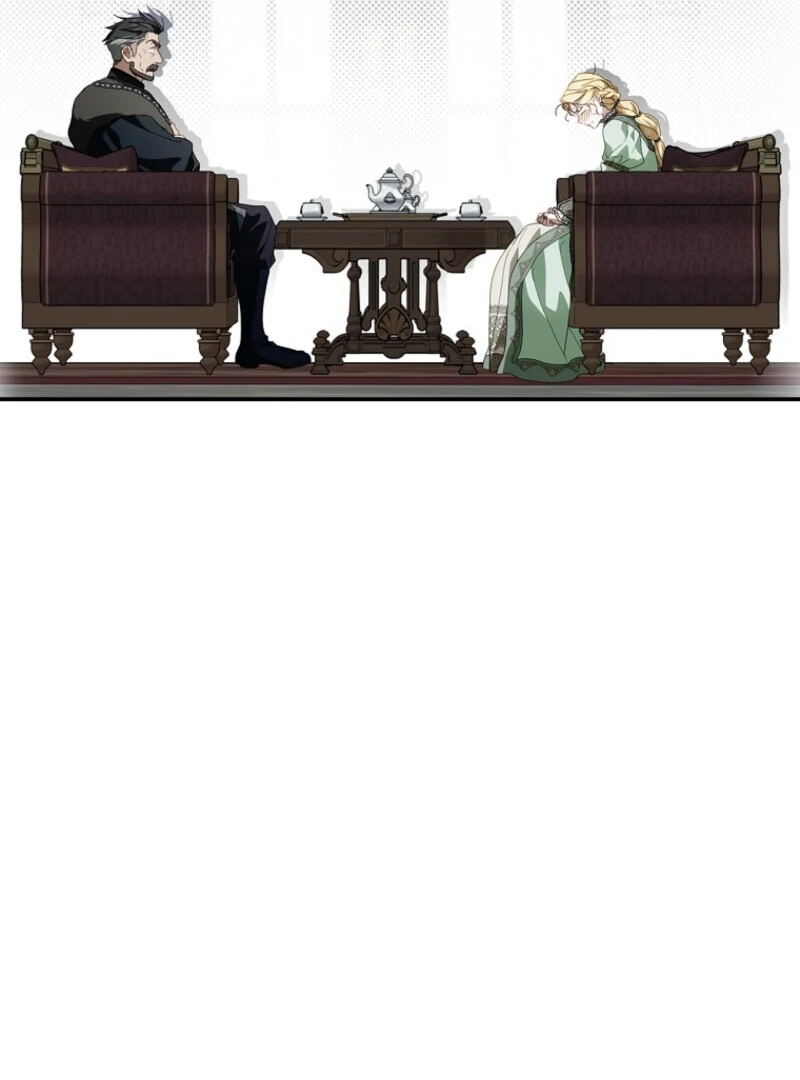 How to Get My Husband on My Side Chapter 127 — page 42