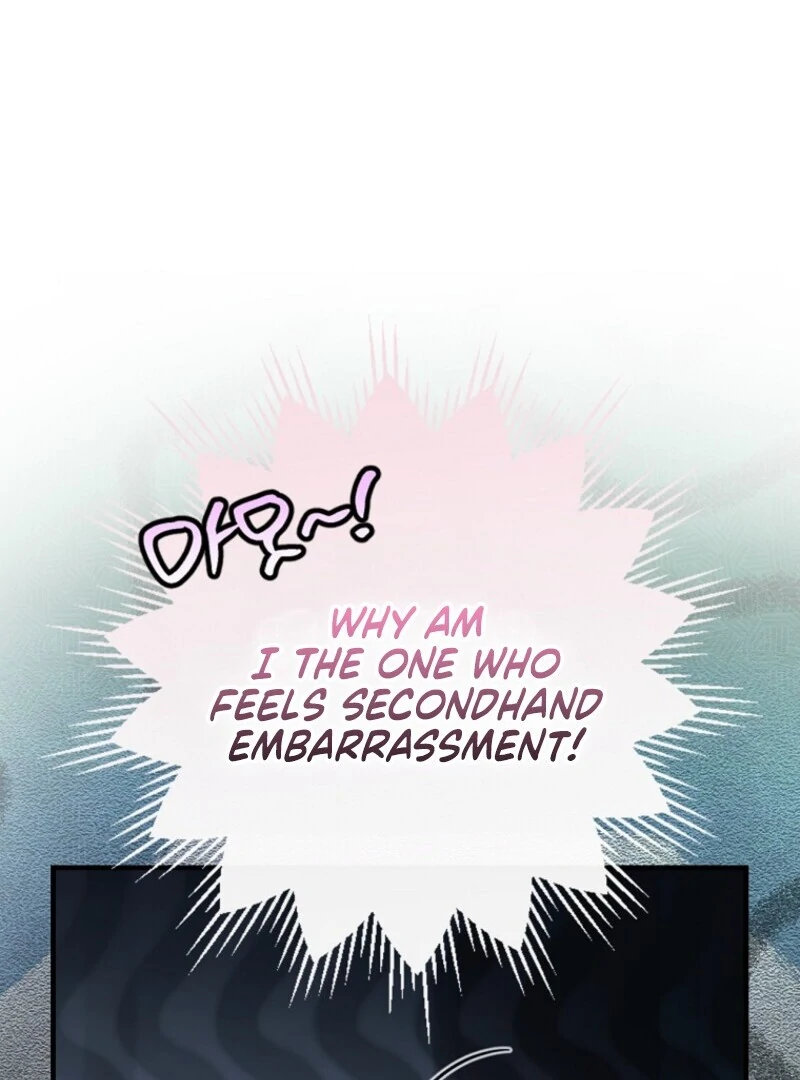 How to Get My Husband on My Side Chapter 127 — page 45