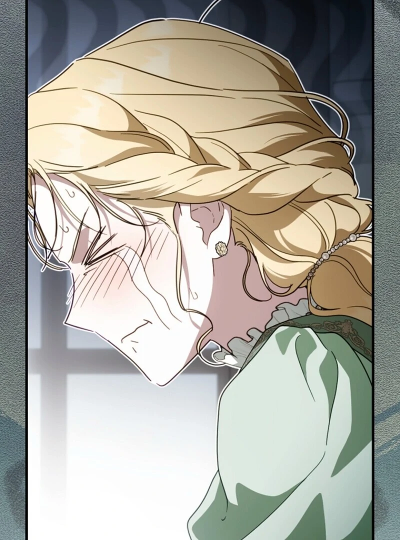 How to Get My Husband on My Side Chapter 127 — page 46
