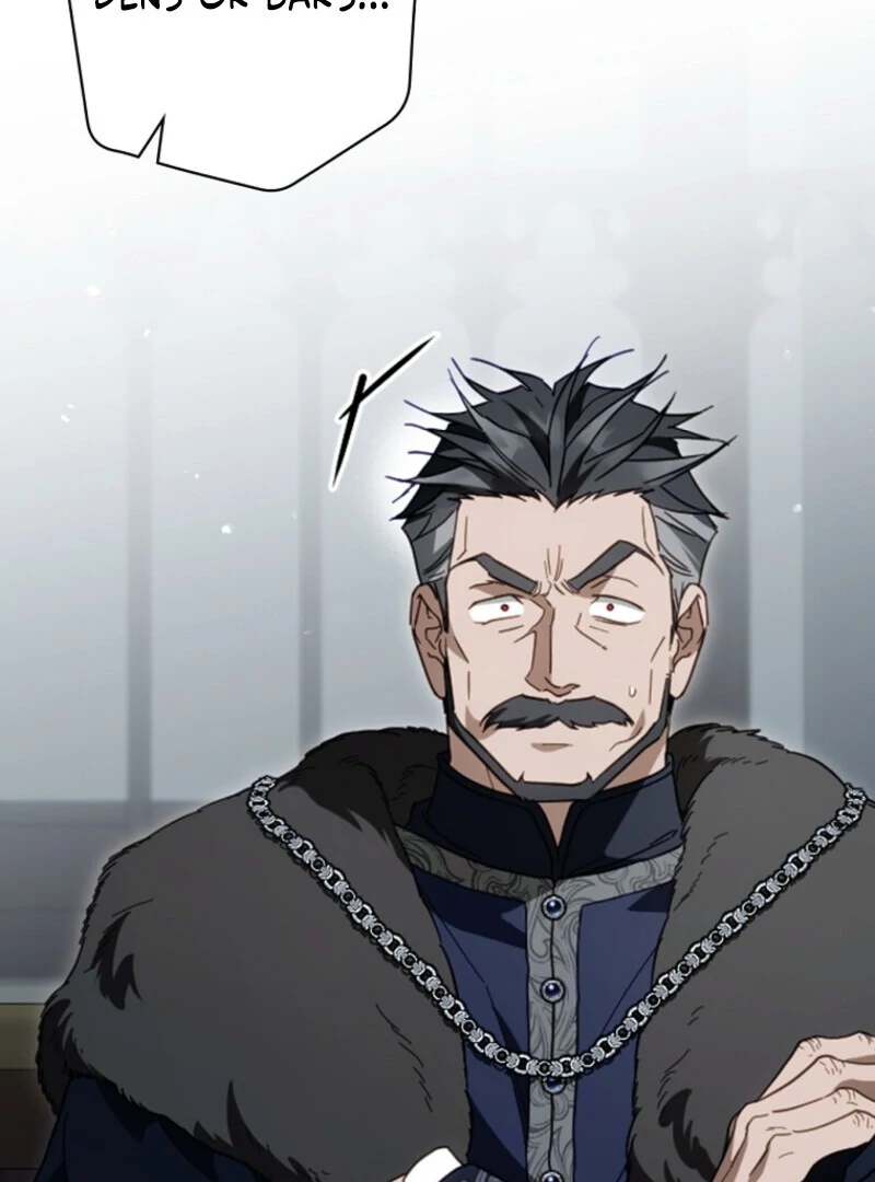 How to Get My Husband on My Side Chapter 127 — page 48