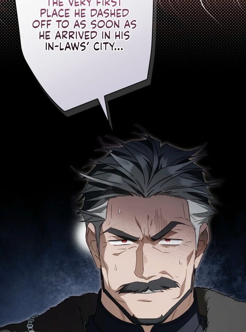 How to Get My Husband on My Side Chapter 127 — page 50