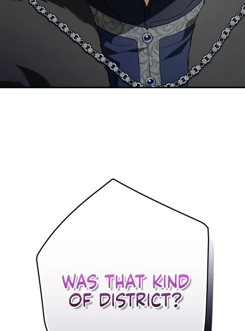 How to Get My Husband on My Side Chapter 127 — page 51