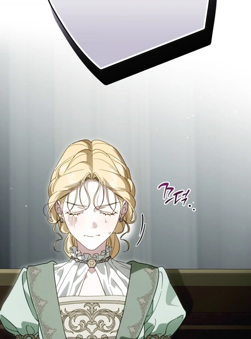 How to Get My Husband on My Side Chapter 127 — page 52