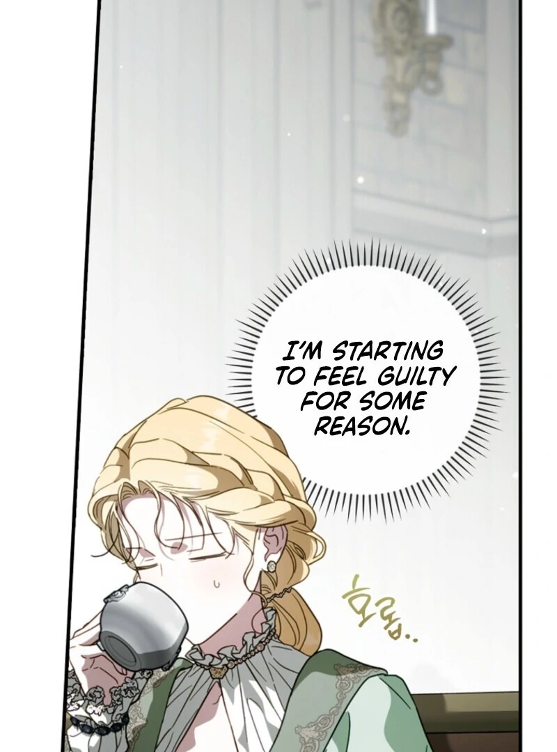 How to Get My Husband on My Side Chapter 127 — page 59