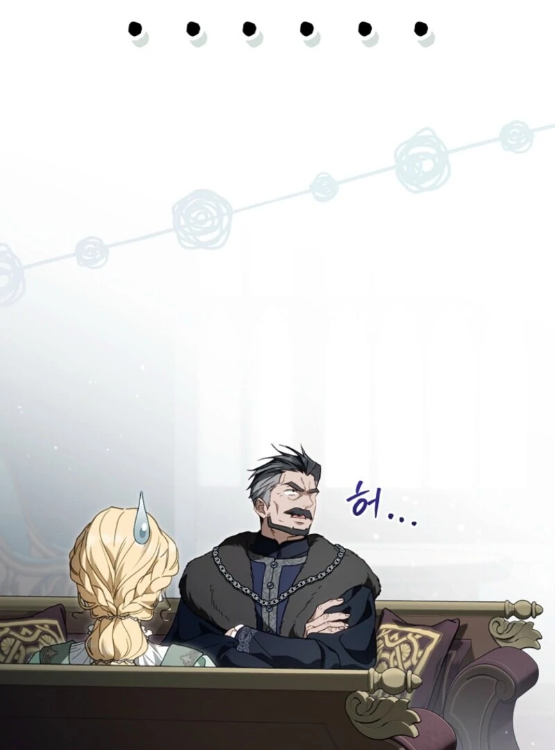 How to Get My Husband on My Side Chapter 127 — page 61