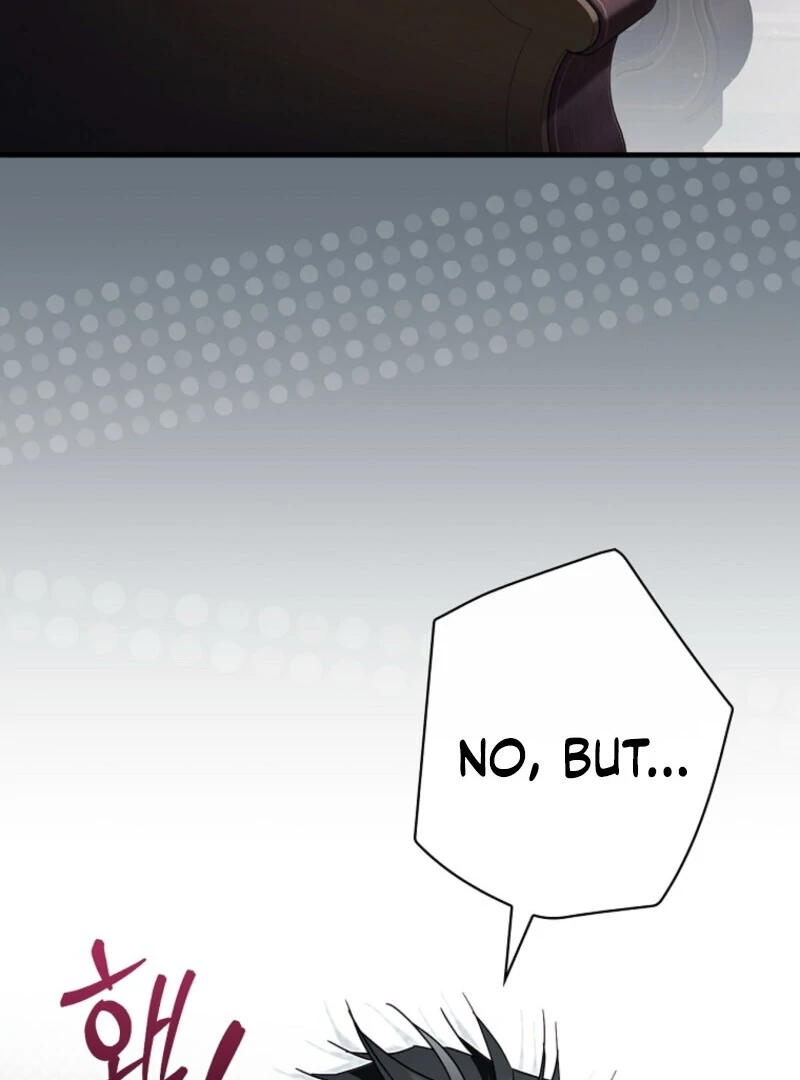 How to Get My Husband on My Side Chapter 127 — page 62
