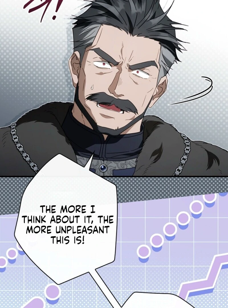 How to Get My Husband on My Side Chapter 127 — page 63