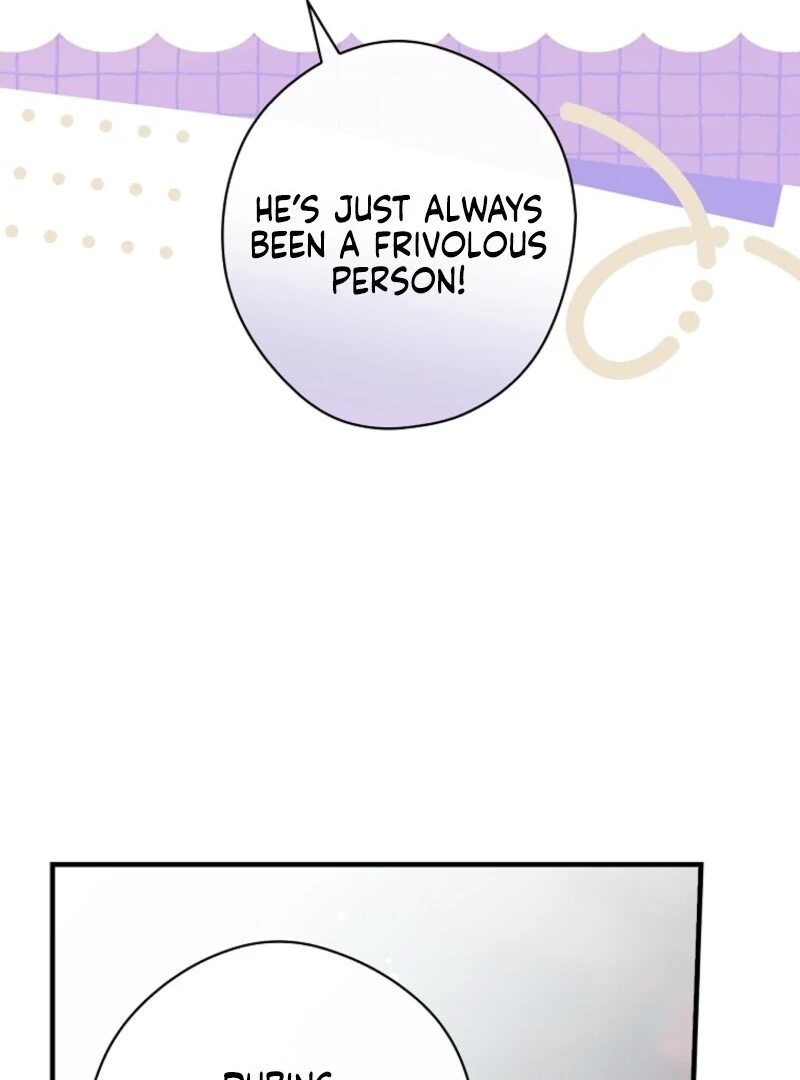 How to Get My Husband on My Side Chapter 127 — page 65