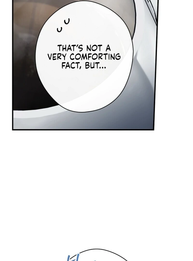 How to Get My Husband on My Side Chapter 127 — page 67