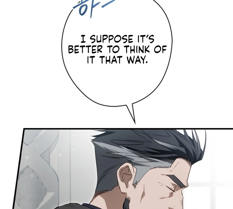 How to Get My Husband on My Side Chapter 127 — page 68