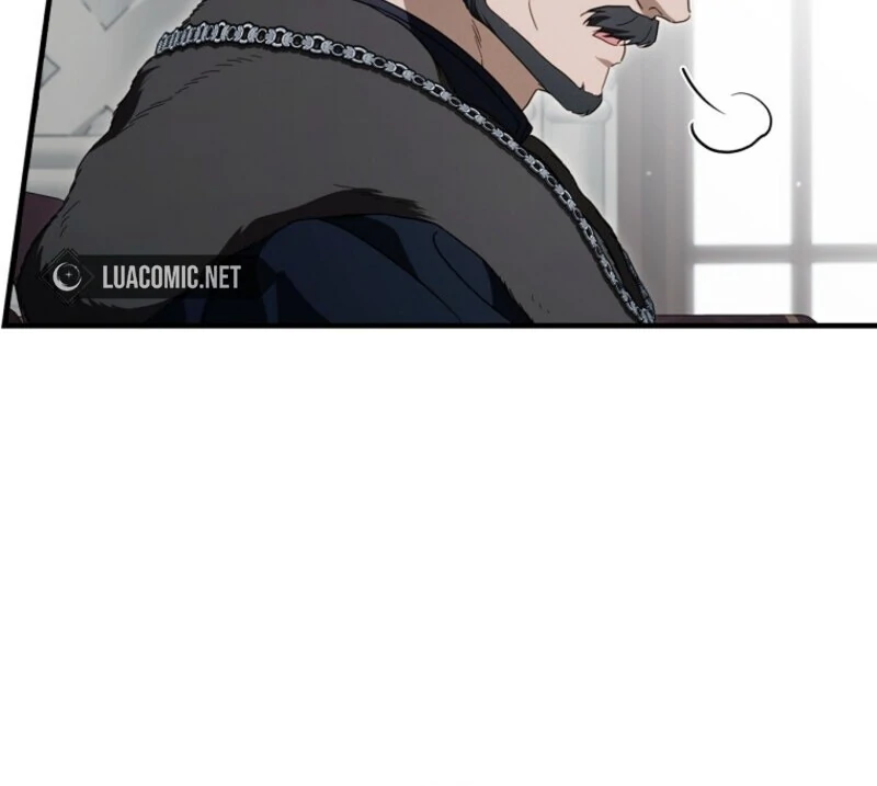 How to Get My Husband on My Side Chapter 127 — page 69