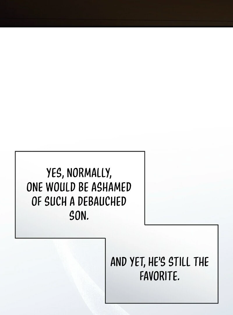 How to Get My Husband on My Side Chapter 127 — page 71
