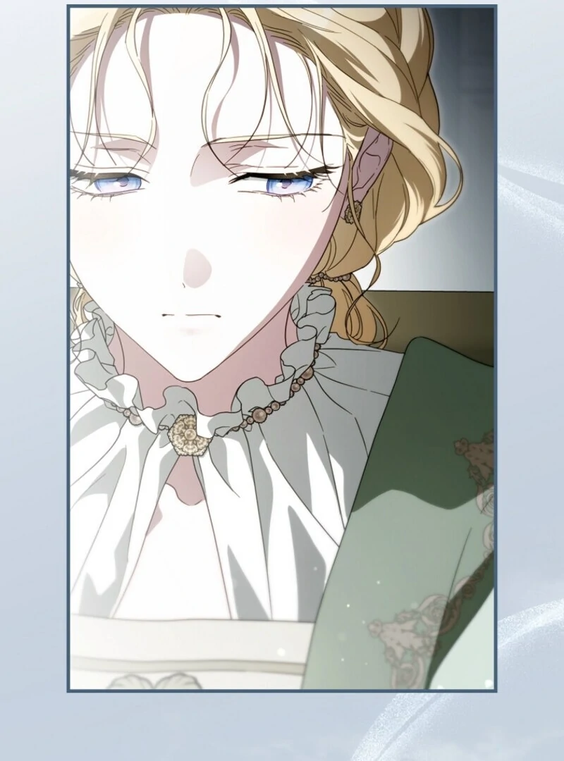 How to Get My Husband on My Side Chapter 127 — page 72