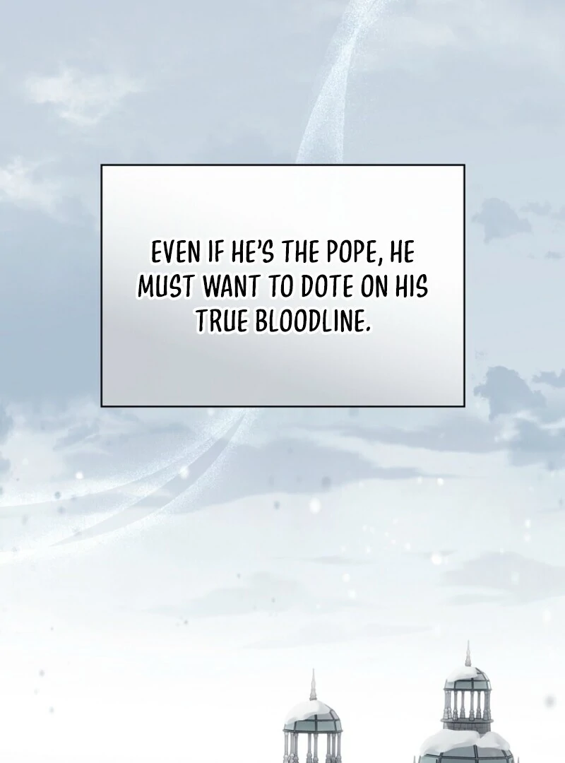 How to Get My Husband on My Side Chapter 127 — page 73