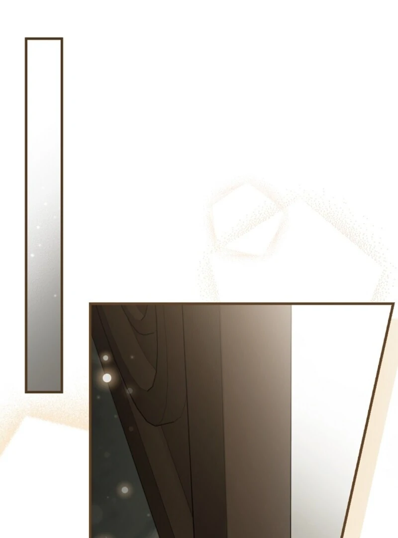 How to Get My Husband on My Side Chapter 127 — page 77