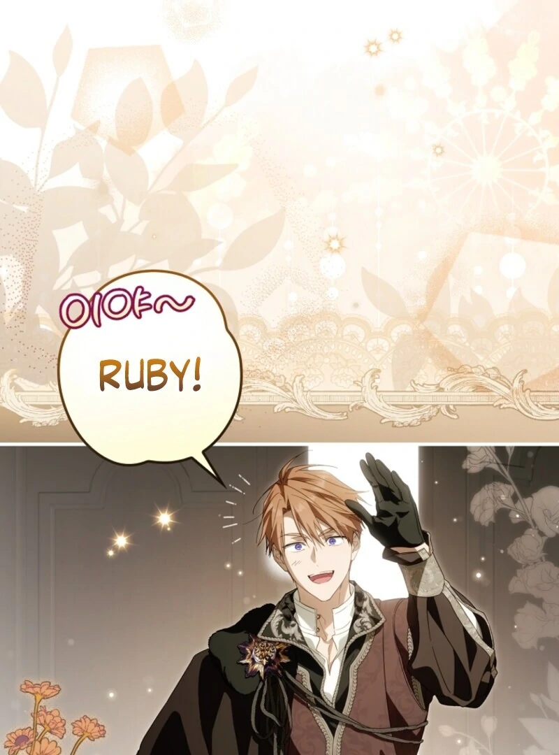 How to Get My Husband on My Side Chapter 127 — page 79