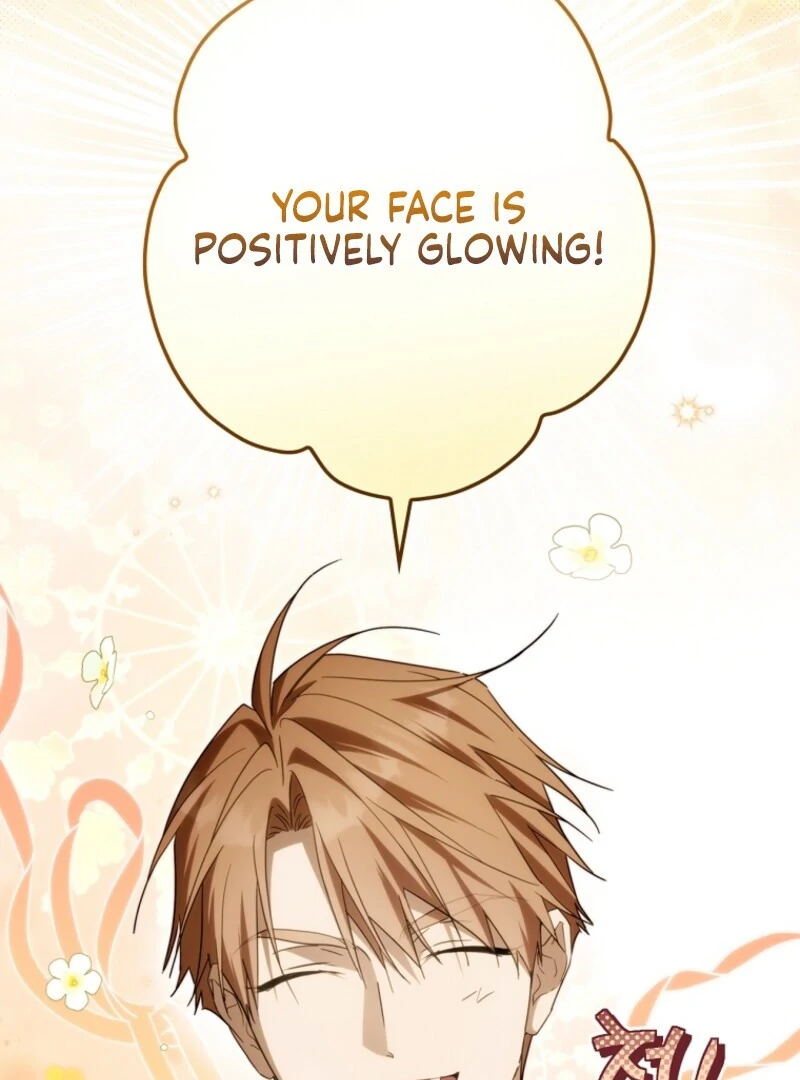 How to Get My Husband on My Side Chapter 127 — page 81