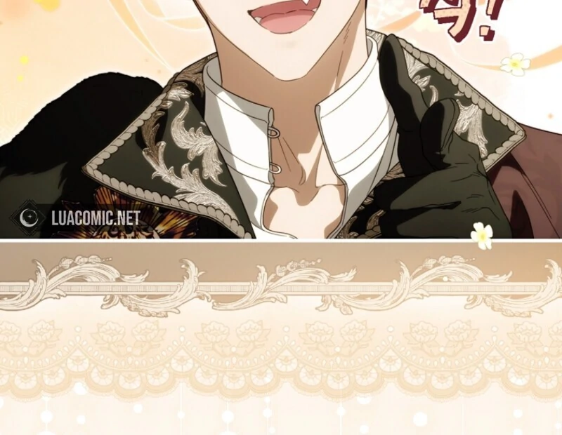 How to Get My Husband on My Side Chapter 127 — page 82