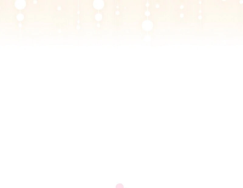 How to Get My Husband on My Side Chapter 127 — page 83
