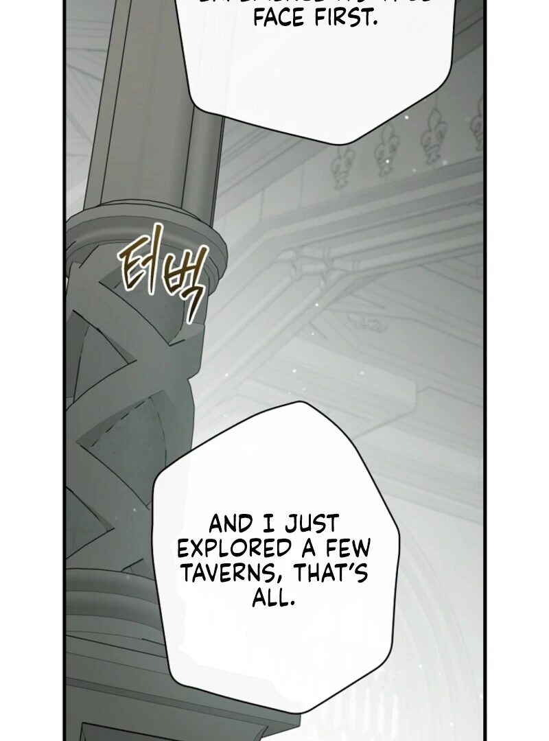 How to Get My Husband on My Side Chapter 127 — page 88